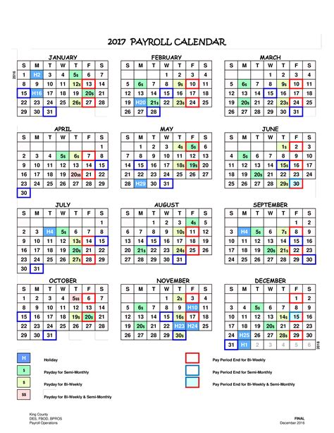 city of edmonton pay advice|ahs payroll calendar 2023 calgary.